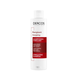 VICHY DERCOS CHAMPU ESTIMULANTE 200 ML