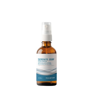 YSONUT SERENITE FLASH SPRAY 20ML