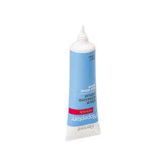 PILOPEPTAN WOMAN SERUM REPARADOR CAPILAR 1 ENVASE 30 ML
