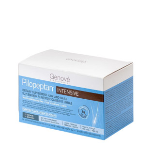 PILOPEPTAN INTENSIVE 15 SOBRES