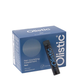 OLISTIC NEXT WOMEN 28 FRASCOS 25 ML