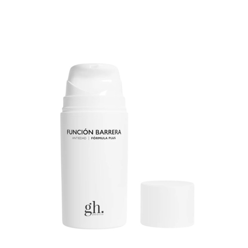 GH FUNCION  BARRERA FORMULA PLUS 80ML