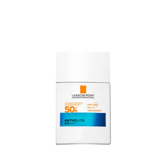 LRP ANTHELIOS UVAIR SPF 50+ 50 ML
