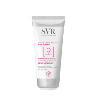 SVR SENSIFINE BAUME DESMAQUILLANT 200 ML