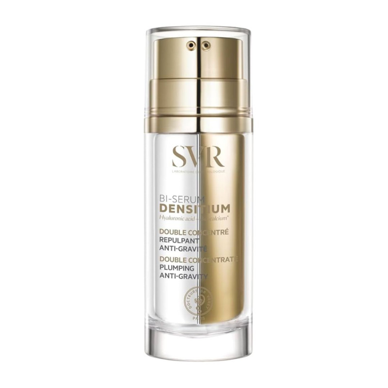 SVR DENSITIUM BI SERUM 2*15ML