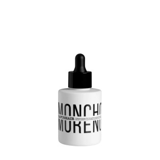 MONCHO MORENO RAPUNHAIR 70ML