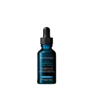 SKINCEUTICALS AGE INTERRUPTER ULTRA SERUM 30ML