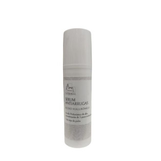 CATEDRAL SERUM ANTIARRUGAS 50ML