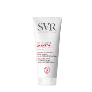 SVR CICAVIT CREMA HPPI 40ML