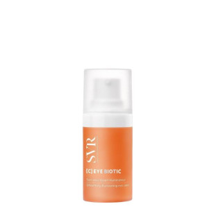 SVR  C EYE BOITIC 15ML