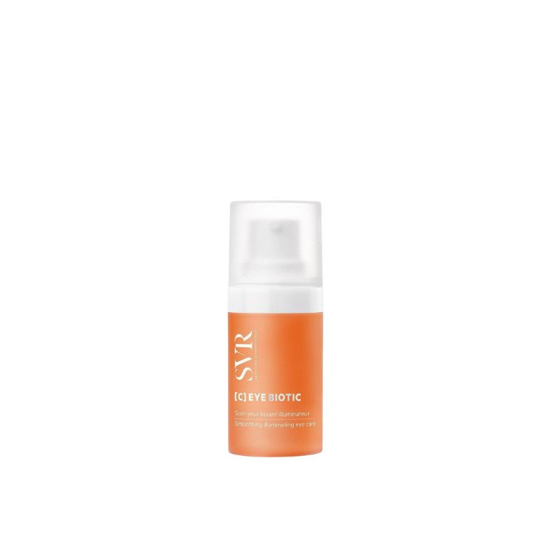 SVR  C EYE BOITIC 15ML