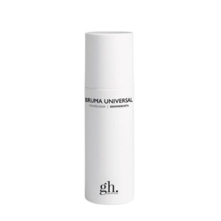 GH BRUMA UNIVERSAL 100ML