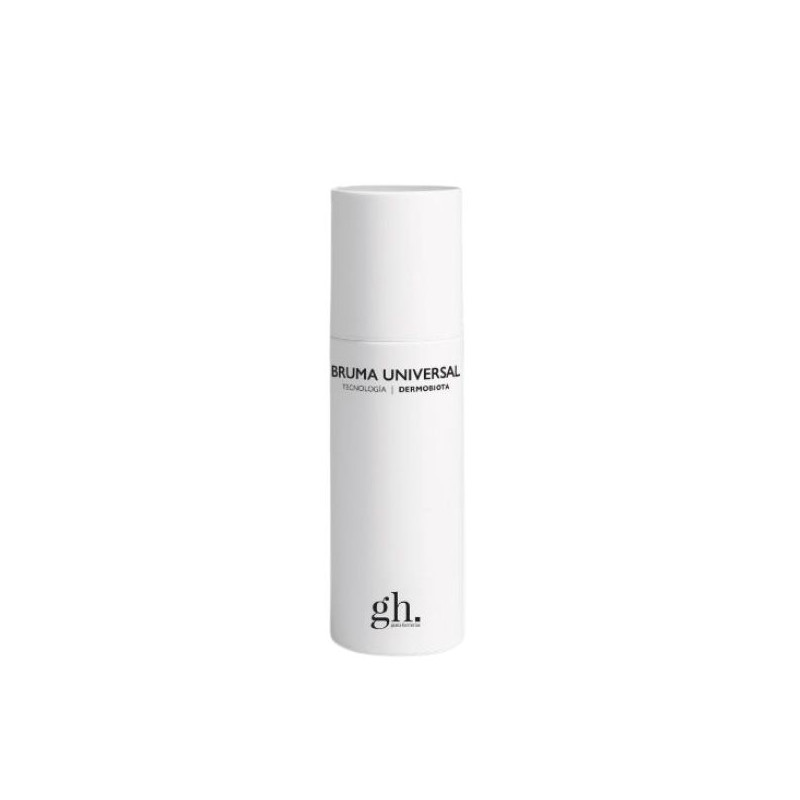 GH BRUMA UNIVERSAL 100ML