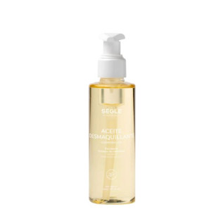SEGLE ACEITE DESMAQUILLANTE 150ML