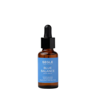 SEGLE BLUE BALANCE SERUM 30ML