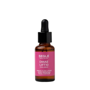 SEGLE DMAE LIFT10 SERUM 30ML