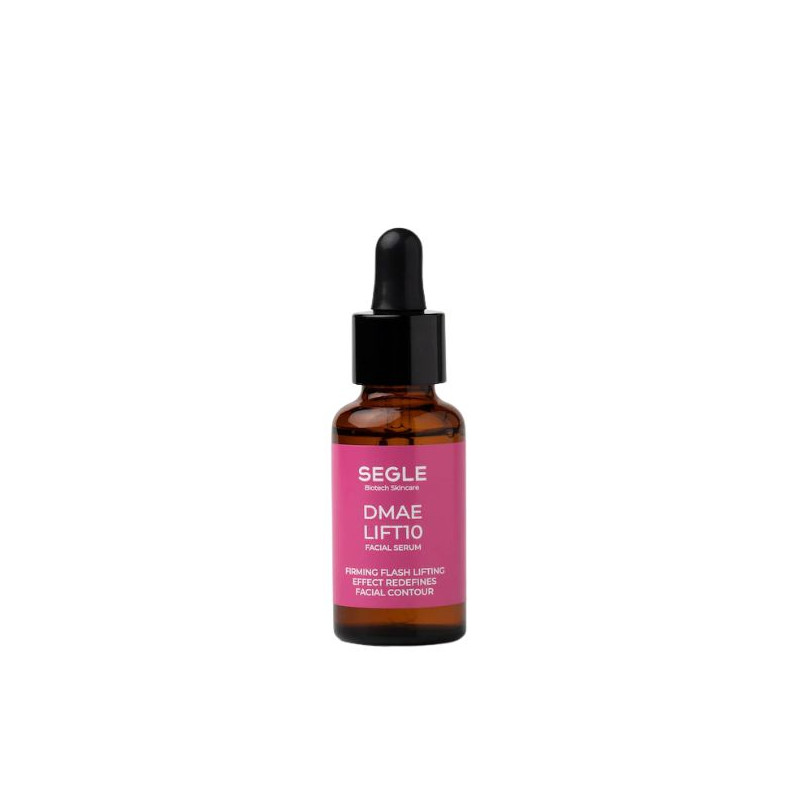 SEGLE DMAE LIFT10 SERUM 30ML