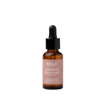 SEGLE EXFOLIANTE AHA/BHA SERUM 30ML