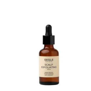 SEGLE EXFOLIANTE CAPILAR 50ML