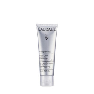 CAUDALIE VINOPERFECT CREMA MANOS ANTIMANCHAS 50ML