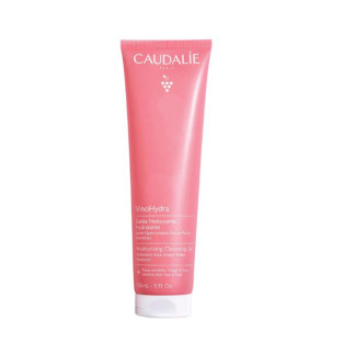 CAUDALIE VINOHYDRA GELATINA HIDRATANTE 150ML