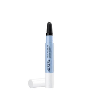 FILORGA HYALURONIC FILLER LIPS 4G