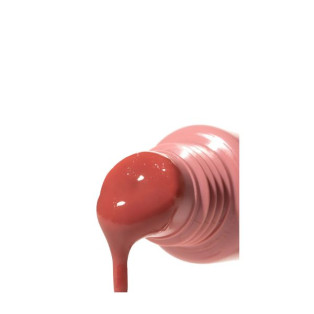 SEGLE SUN SPF50+ BERRY SORBET LIP BALM