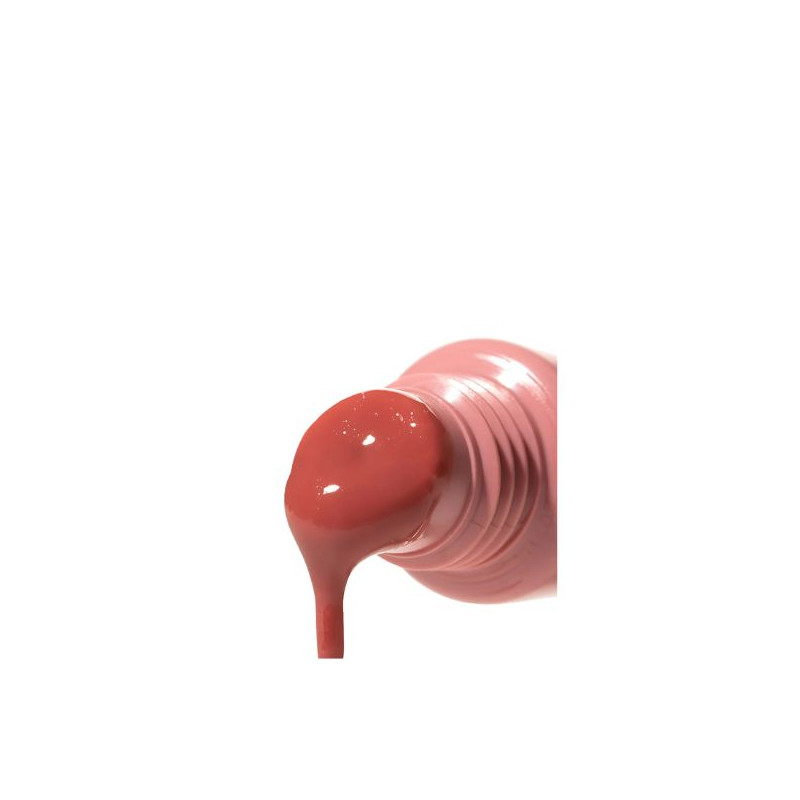 SEGLE SUN SPF50+ BERRY SORBET LIP BALM