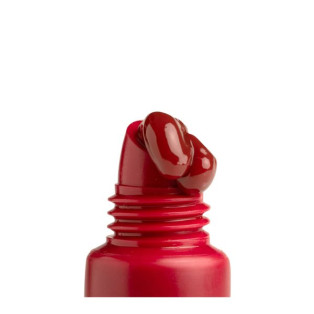 SEGLE SUN SPF50+ CHERRY ALLURE LIP BLAM