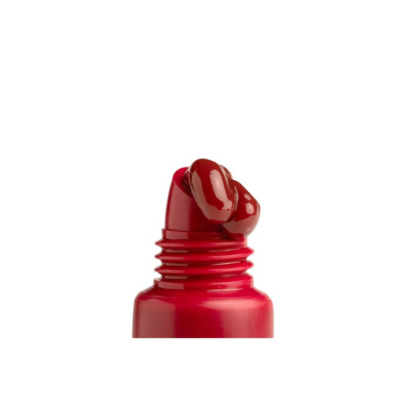 SEGLE SUN SPF50+ CHERRY ALLURE LIP BLAM