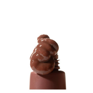 SEGLE SUN SPF50+ COOKIE GLAZE LIP BALM