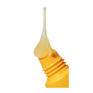 SEGLE SUN SPF50+ SIN COLOR LIP BALM