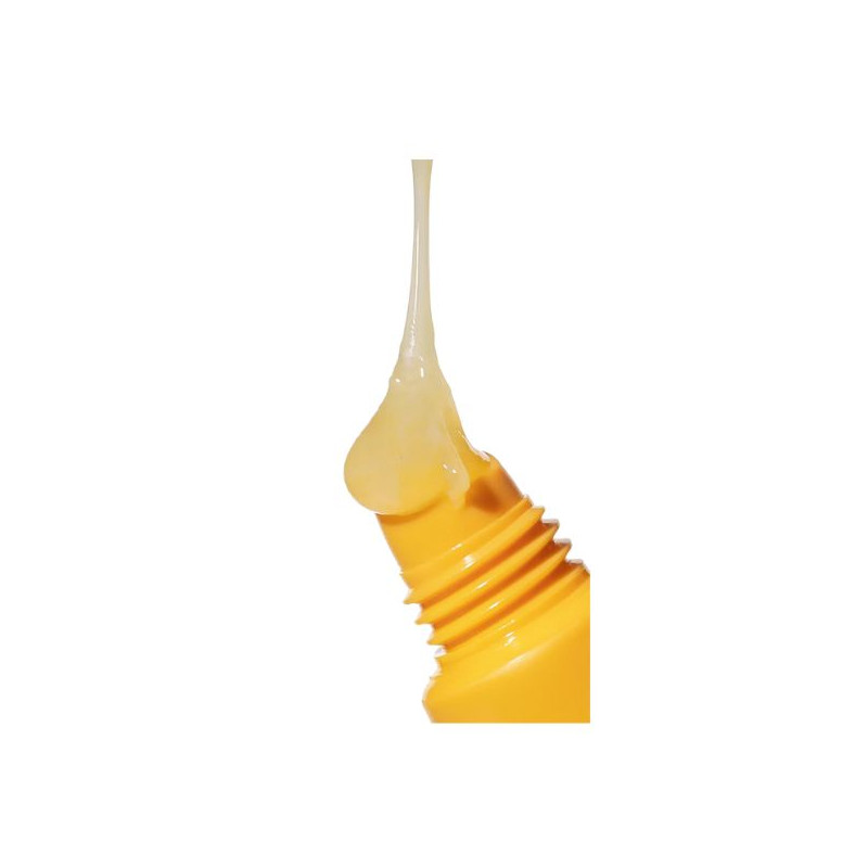 SEGLE SUN SPF50+ SIN COLOR LIP BALM