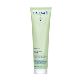 CAUDALIE VINOPURE GEL PURIFICANTE 150ML