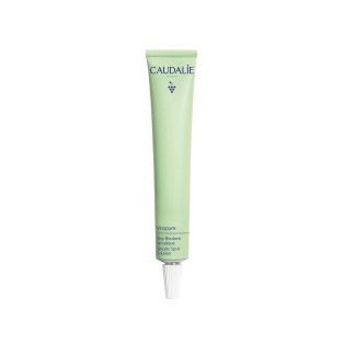 Caudalie Vinopure Stop Granos Salicilico 15ml