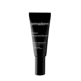 PRIMADERM RADIANCE ADVANCED SERUM  30ML