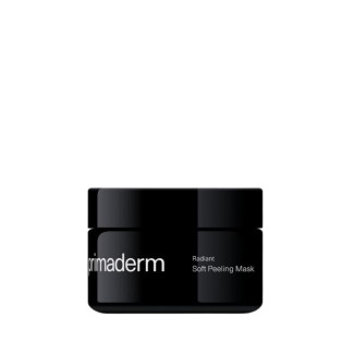 PRIMADERM RADIANT SOFT PEELING MASK 50ML
