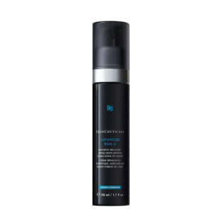 SKINCEUTICALSADVANCED RGN6 50ML
