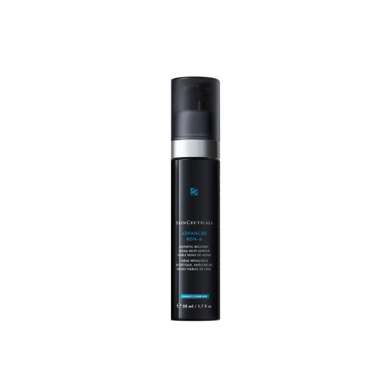 SKINCEUTICALSADVANCED RGN6 50ML