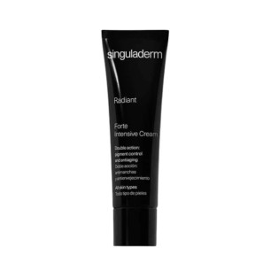 PRIMADERM XPERT RADIANT FORTE 1 ENVASE 50 ML