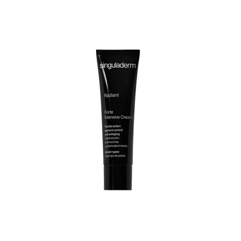 PRIMADERM XPERT RADIANT FORTE 1 ENVASE 50 ML
