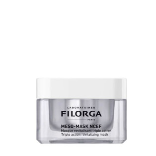 FILORGA NCEF MESO - MASK 50ML