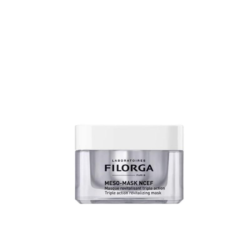 FILORGA NCEF MESO - MASK 50ML