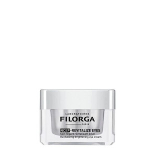 FILORGA NCEF REVITALIZE EYES 15ML