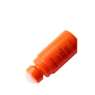 ARTURO ALBA FORMULA ESCUDO RENOVADOR DESOD.50 ML