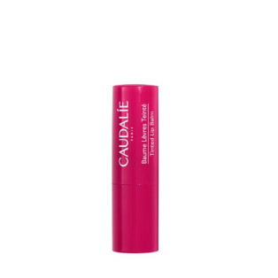 CAUDALIE TINTED LIP BALM 4.5G
