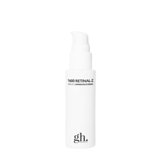 GH 1600 RETINAL-Z SERUM 30 ML