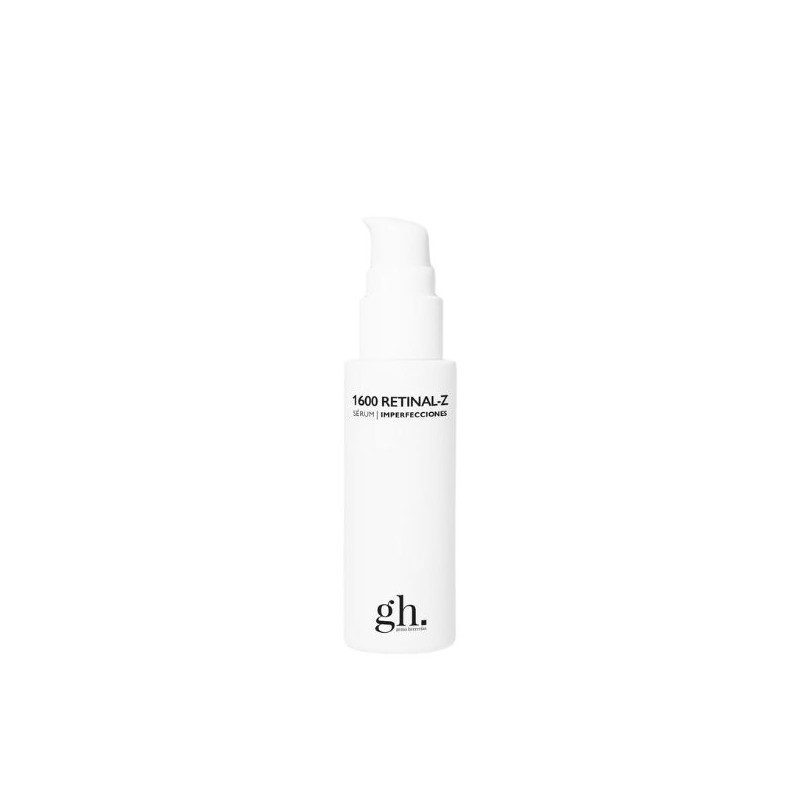 GH 1600 RETINAL-Z SERUM 30 ML