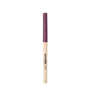 SENSILIS LE STYLO 1 LAPIZ 0,35 G COLOR 02 PRUNE