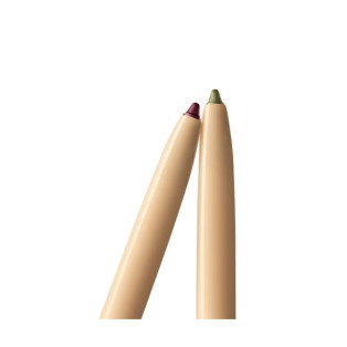 SENSILIS LE STYLO 1 LAPIZ 0,35 G COLOR 02 PRUNE